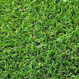 Искусственная трава Topi Grass 25mm Topi Grass 25 New фото ##numphoto## | FLOORDEALER